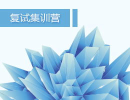 教學(xué)教學(xué)